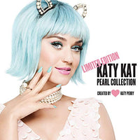 Covergirl Katy Kat Pearl - Tiger's Eye, 0.25 Oz - oddros.shop
