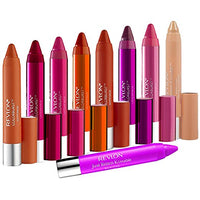 REVLON Colorburst Balm- Coquette, Vivacious 120 - oddros.shop