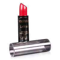Mehron Makeup Lipstick, Red - oddros.shop