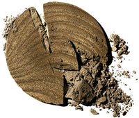 PRESTIGE Total Intensity Color Rush Eyeshadow, Makeup Ur Mind (TIC-02) - oddros.shop