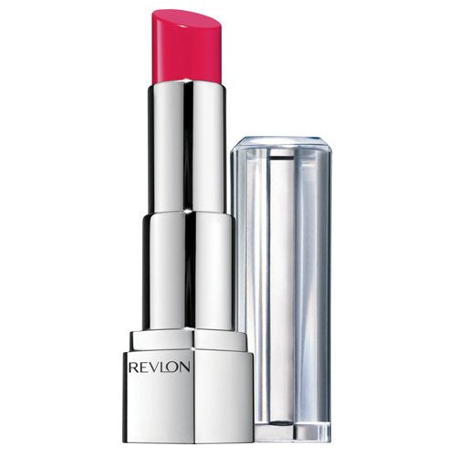 Revlon Ultra HD Lipstick, Petunia 820 - oddros.shop