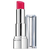 Revlon Ultra HD Lipstick, Petunia 820 - oddros.shop