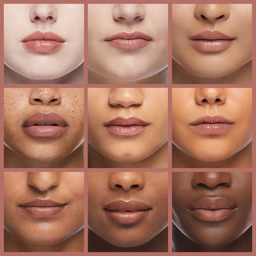 Lipstick - oddros.shop