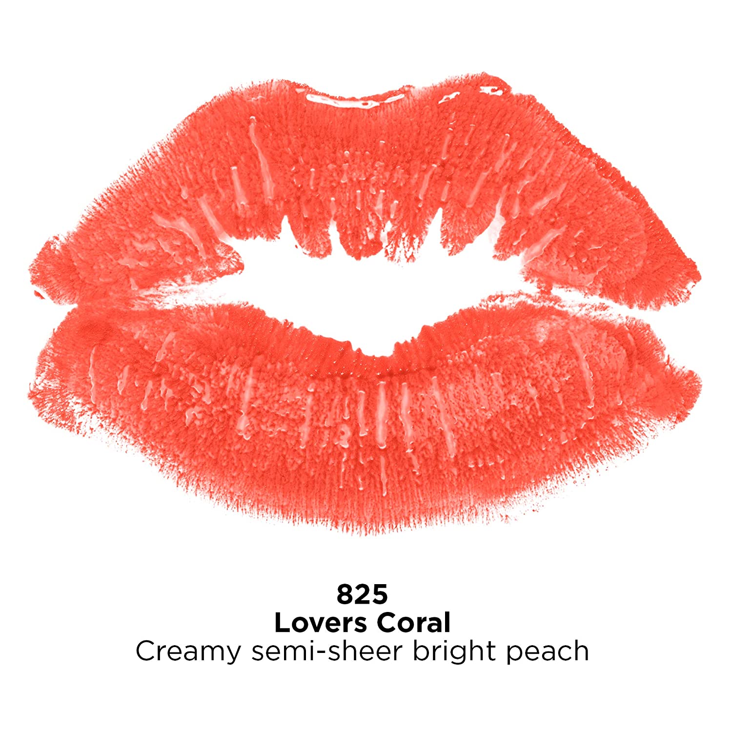 Lipstick - oddros.shop