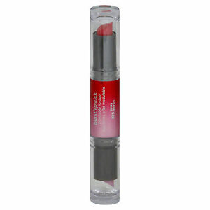 COVERGIRL BlastFlipstick Lipcolor, Perky 825 - oddros.shop
