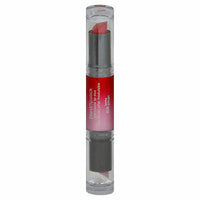 COVERGIRL BlastFlipstick Lipcolor, Perky 825 - oddros.shop