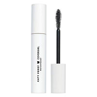 CoverGirl Katy Kat Eye Katy Perry Waterproof Mascara - 825 Very Black - oddros.shop