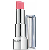 Revlon Ultra HD Lipstick, Rose 830 - oddros.shop