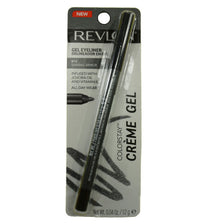 REVLON ColorStay Creme Gel Pencil, 836 Private Island - oddros.shop