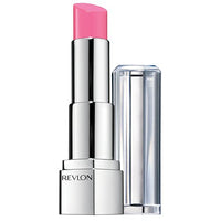 Revlon Ultra HD Lipstick, Peony 845 - oddros.shop