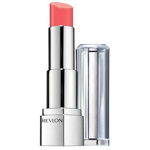 Revlon Ultra HD Lipstick, Geranium 855 - oddros.shop