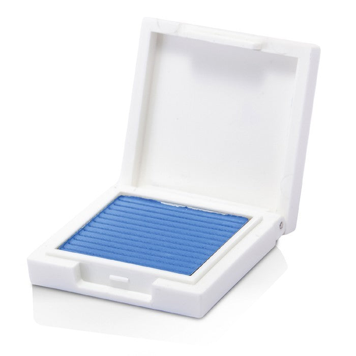 KORRES Korres Eye Shadow - Blue (Matte) 85M - oddros.shop