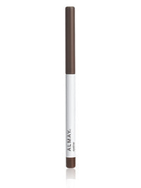 ALMAY Eyeliner with Built In Sharpener - 207 Brown (2-PACK) - oddros.shop