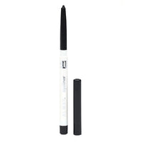 Almay Eyeliner with Built In Sharpener - 205 Black - oddros.shop
