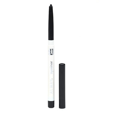 Almay Eyeliner with Built In Sharpener - 205 Black - oddros.shop
