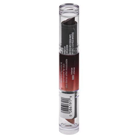 COVERGIRL BlastFlipstick Lipcolor, Intense 860 - oddros.shop