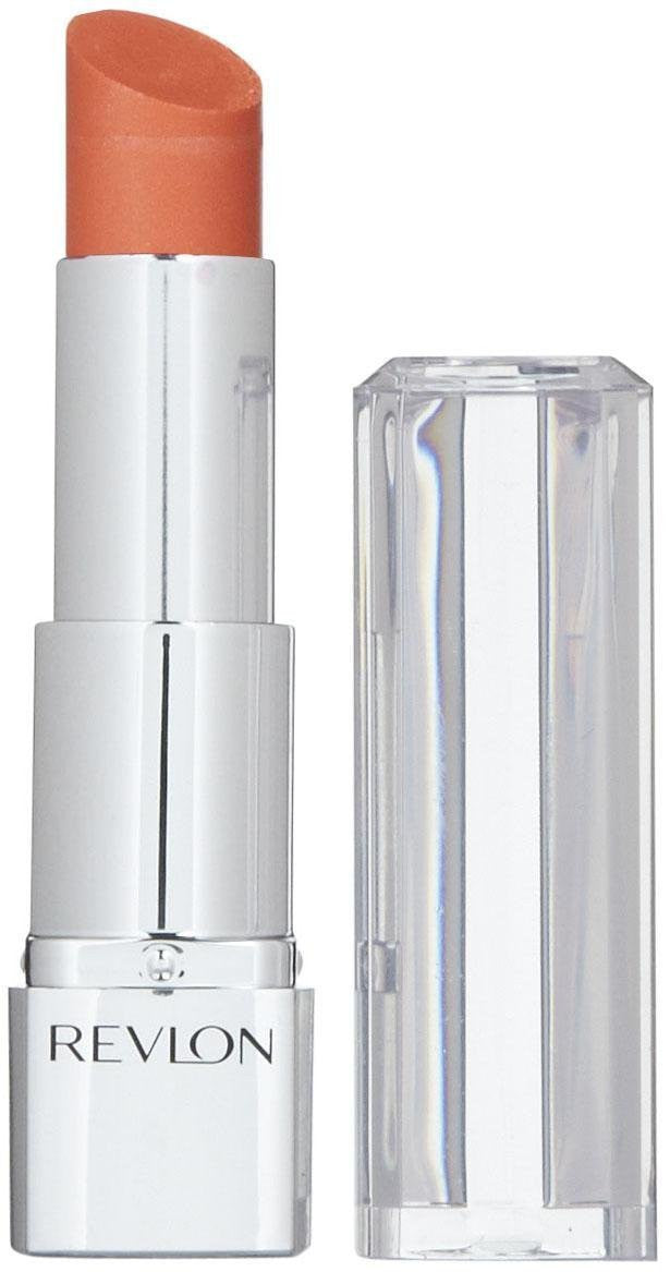 Revlon Ultra HD Lipstick, Hibiscus 860 - oddros.shop