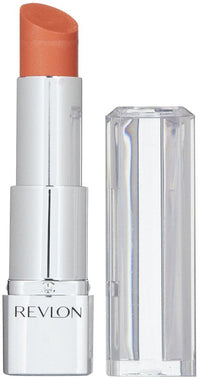 Revlon Ultra HD Lipstick, Hibiscus 860 - oddros.shop