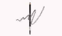 NOTE Cosmetics Eyebrow Pencil - 01  Black - oddros.shop