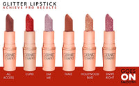 Cosmetics Lipstick - oddros.shop