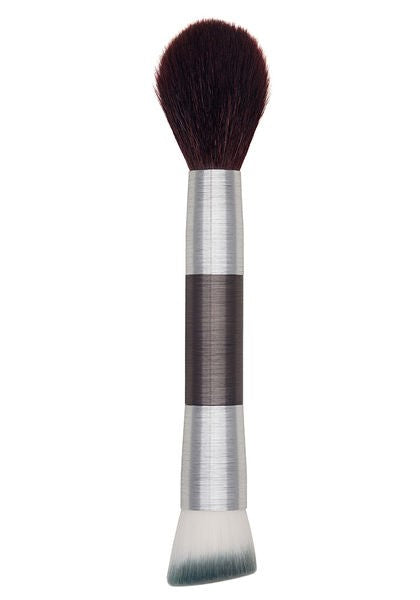 Mirabella Serum & Sculpting Brush - oddros.shop