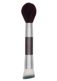 Mirabella Serum & Sculpting Brush - oddros.shop