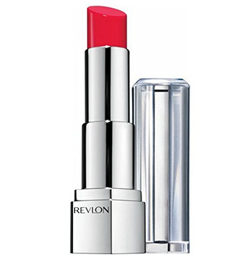 Revlon Ultra HD Lipstick, 875 Gladiolus - oddros.shop