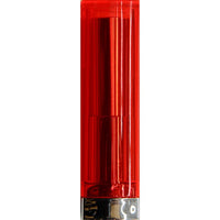 Maybelline Color Sensational Vivids Lipstick, Vibrant Mandarin 885