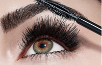 CoverGirl Lash Blast Volume Blasting Mascara - 800 Very Black - oddros.shop