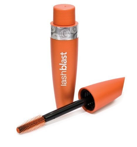 CoverGirl Lash Blast Volume Blasting Mascara - 800 Very Black - oddros.shop