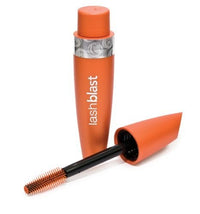 CoverGirl Lash Blast Volume Blasting Mascara - 800 Very Black - oddros.shop