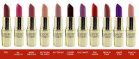 Lipstick