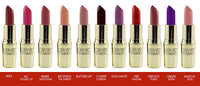 Lipstick