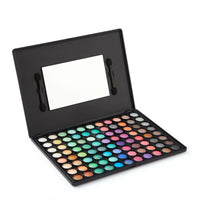 Eyeshadow