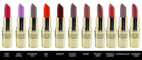 Lipstick