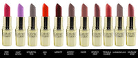Lipstick