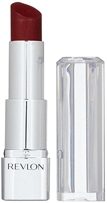 Revlon Ultra HD Lipstick, Dahlia 890 - oddros.shop