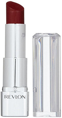 Revlon Ultra HD Lipstick, Dahlia 890 - oddros.shop