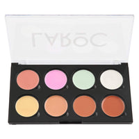 Cosmetics Correcting Cream