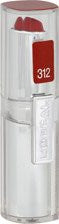L'OREAL Paris Infallible Le Rouge Lipcolor, Ravishing Red 312 - oddros.shop