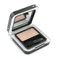 Calvin Klein Tempting Glance Intense Eyeshadow- 104 Chameleon - oddros.shop