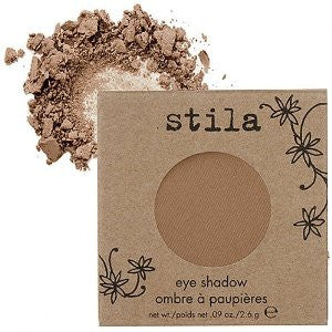 Stila Mineral Matte Eye Shadow Pan- Champara - oddros.shop