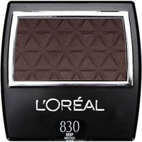 L'OREAL Paris Studio Secrets Professional Eye Shadow Singles - oddros.shop
