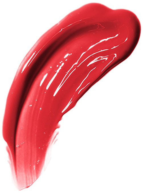 L'OREAL Paris Colour Riche Extraordinaire Lip Color - oddros.shop