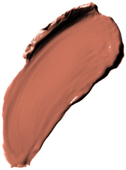L'OREAL Paris Infallible Le Rouge Lipcolor, Forever Frappe 814 - oddros.shop