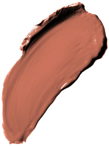 L'OREAL Paris Infallible Le Rouge Lipcolor, Forever Frappe 814 - oddros.shop