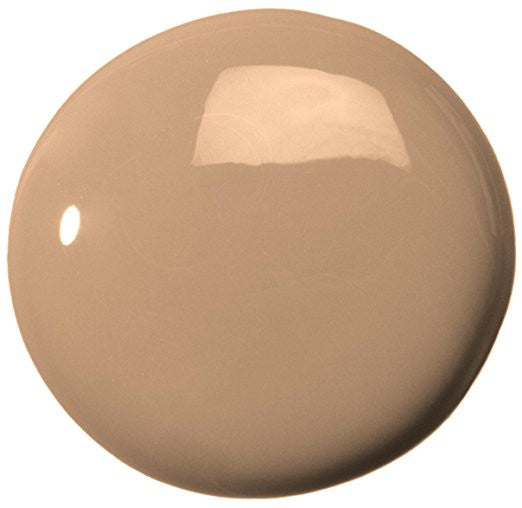 Maybelline Dream Wonder Fluid-Touch Foundation, Sandy Beige 60 - oddros.shop