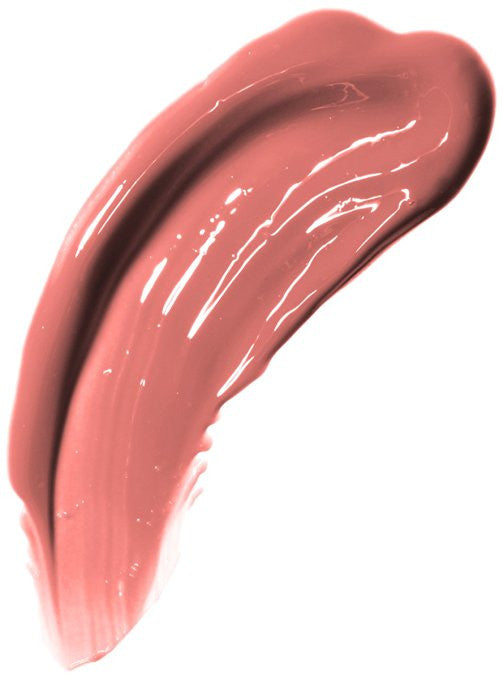 L'OREAL Paris Colour Riche Extraordinaire Lip Color - oddros.shop