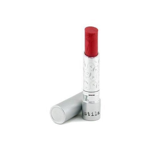 STILA High Shine Lip Color, SPF 20 - 04 Mandy - oddros.shop
