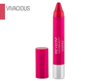 Revlon ColorBurst Lacquer Balm, 120 Vivacious - oddros.shop
